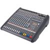Used Dynacord Powermate 1000 MK3 for sale