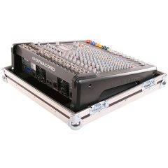 Used Dynacord Powermate 1000 MK3 for sale