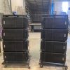 Used Nexo GEO S12 Package for sale