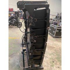 Used Nexo GEO S12 Package for sale
