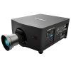 Used Christie Digital M 4K+15 RGB for sale