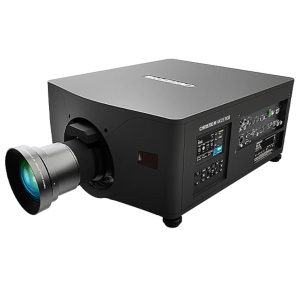 Christie Digital M 4K+15 RGB