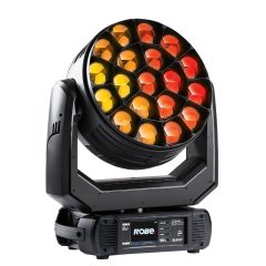 Used Robe Spiider for sale