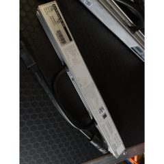Used Martin PixLine 20 for sale