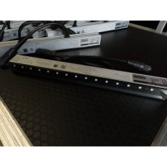 Used Martin PixLine 20 Package for sale