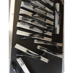 Used Martin PixLine 20 Package for sale