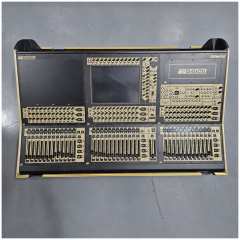 Used DiGiCo SD8 for sale