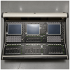 Used Digico SD7 (OpticalCON) for sale