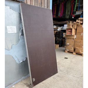 Prolyte Stage Dex 2m x 1m - TOPLINE