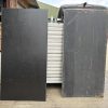 Used Prolyte Stage Dex 2m x 1m - BASICLINE for sale