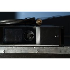 Used Dynacord TGX10 for sale