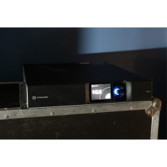 Used Dynacord TGX10 for sale