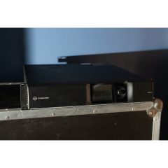 Used Dynacord TGX10 for sale
