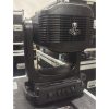 Used Ayrton Cobra for sale