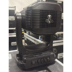 Used Ayrton Cobra for sale