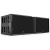 Used L-Acoustics K1 Package for sale