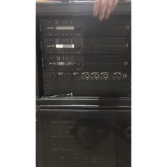 Used L-Acoustics K1 Package for sale
