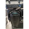 Used Martin MAC Viper Wash DX for sale