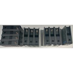 Used Theatrixx xVision SDI Converters and D/As Package for sale