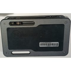 Used Theatrixx xVision SDI Converters and D/As Package for sale