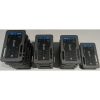 Used Theatrixx xVision SDI Converters and D/As Package for sale