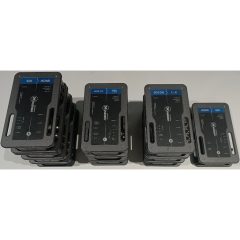 Used Theatrixx xVision SDI Converters and D/As Package for sale