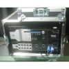 Used NEXO AMP 4x4 for sale