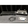 Used Sennheiser SR2000IEM Complete Ear Monitor System for sale