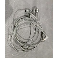 Used Sennheiser SR2000IEM Complete Ear Monitor System for sale