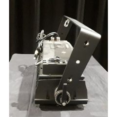 Used Showtec ZP5 Package for sale