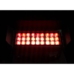 Used Showtec ZP5 Package for sale
