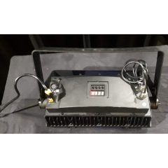 Used Starway Magakolor Package for sale
