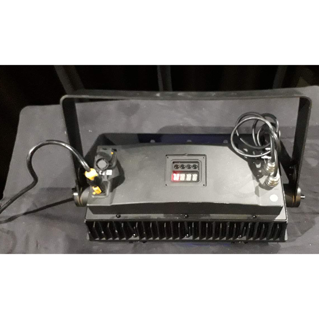 Used Starway Magakolor Package for sale