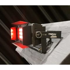 Used Starway Magakolor Package for sale