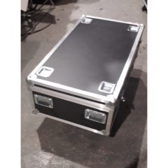 Used Starway Magakolor Package for sale