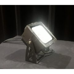 Used StarWay ARCHIKOLOR 60FC IP65 Kit for sale