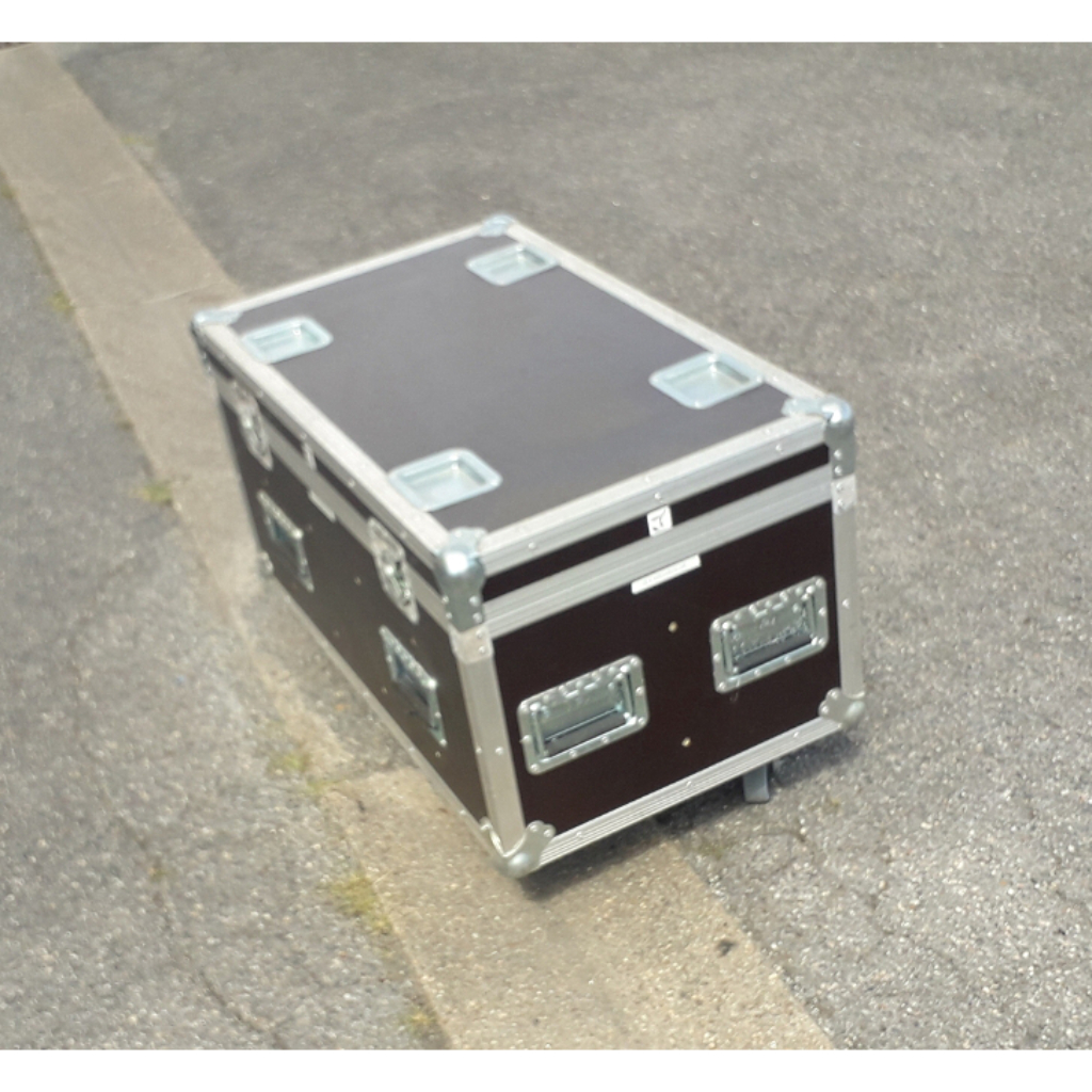 Used StarWay ARCHIKOLOR 60FC IP65 Kit for sale