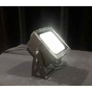 StarWay ARCHIKOLOR 60FC IP65 Kit
