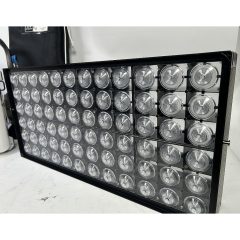 Used Arri Skypanel X21 with DOP Snap Box for sale