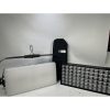 Used Arri Skypanel X21 with DOP Snap Box for sale