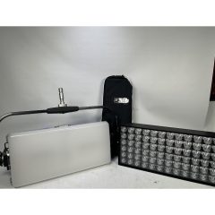 Used Arri Skypanel X21 with DOP Snap Box for sale