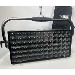 Used Arri Skypanel X21 with DOP Snap Box for sale