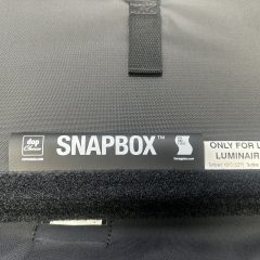 Used Arri Skypanel X21 with DOP Snap Box for sale