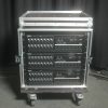 Used Yamaha SB168 ES for sale