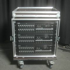 Used Yamaha SB168 ES for sale