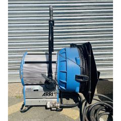 Used Arri M40 Kit for sale