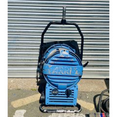 Used Arri M40 Kit for sale