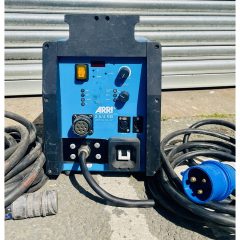 Used Arri M40 Kit for sale