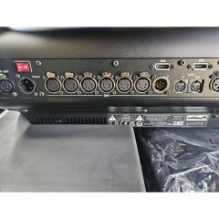Used MA Lighting GrandMA3 LIGHT for sale