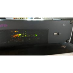 Used Avid-Digidesign S3L Surface with E3 Processor for sale